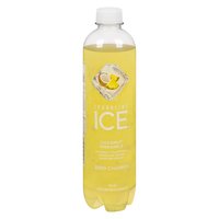 Save On Sparkling Ice - Coconut Pineapple Sparkling Water, 503 Millilitre