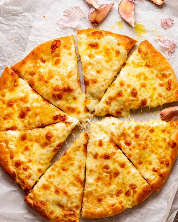 St. Catharines ON STROMBOLI'S PIZZA Thursday 12 Slice 2 Regular Toppings
