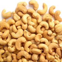 Save On Whole - Cashews Roasted & Salted, 100 Gram