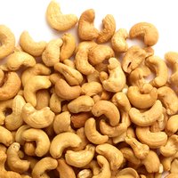 Save On Cashews - Roasted, 100 Gram