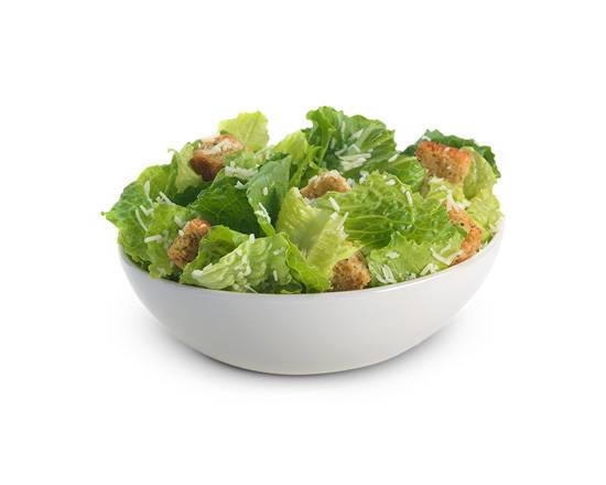 Triple O's Caesar Salad