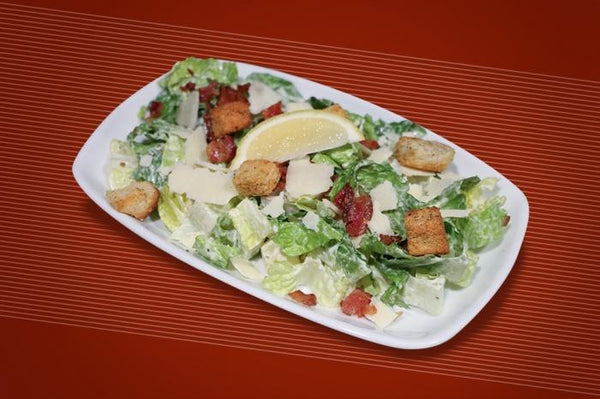 Original Joe's Restaurant & Bar Caesar Salad