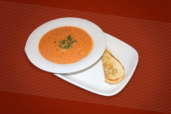 Original Joe's Restaurant & Bar Bowl Bacon Tomato Soup