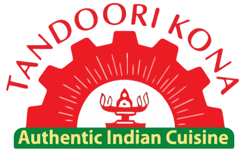 Hinton Tandoori Kona Sliced Onions