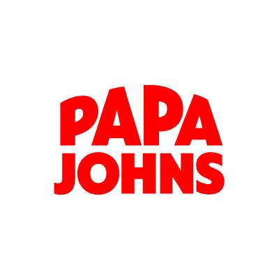Hinton Papa Johns Garlic Parmesan Breadsticks