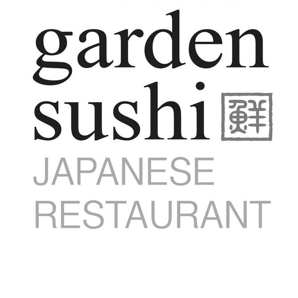 Garden Sushi Gyoza (5 PCS)