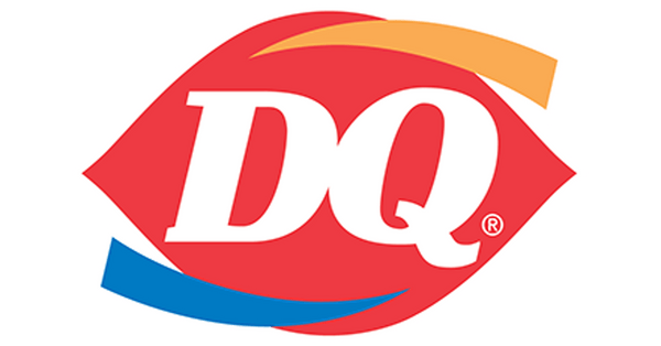 Hinton AB Dairy Queen Side Salad - Rancher's Choice Dressing