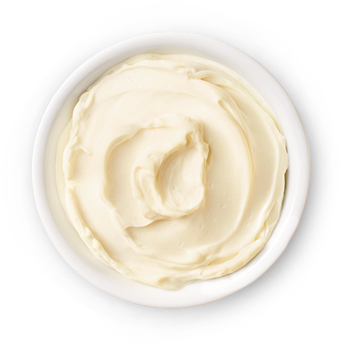 Oshawa Tim Hortons Bulk Cream Cheese