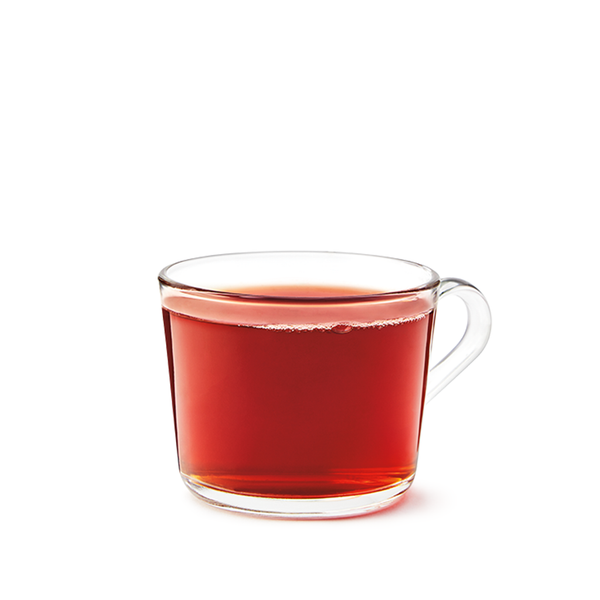 Oshawa Tim Hortons Steeped Tea