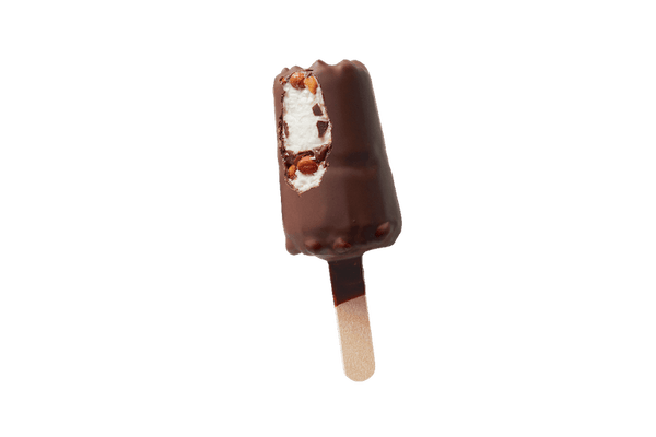 Hinton AB Dairy Queen Buster Bar® (one)