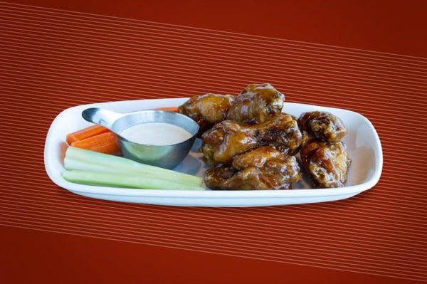 Original Joe's Restaurant & Bar Wings 1Lb