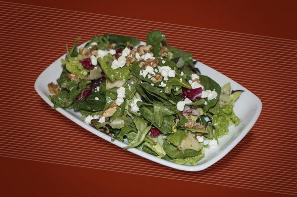 Original Joe's Restaurant & Bar Starter Salad