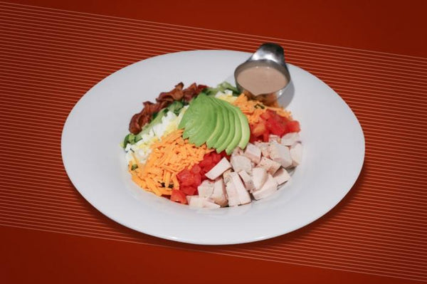 Original Joe's Restaurant & Bar California Cobb Salad