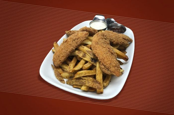 Original Joe's Restaurant & Bar Chicken Tenders