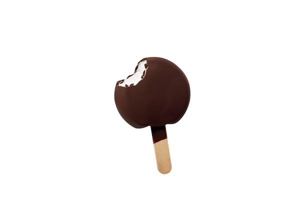 Hinton AB Dairy Queen Dilly® Bar (one)