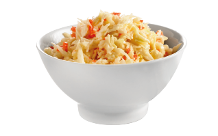 Mary Brown's Salad Coleslaw (Small)