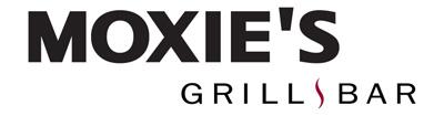 Moxie's Grill & Bar Game Night