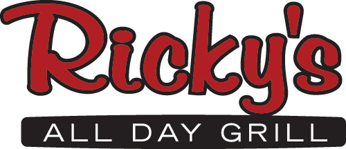 Hinton Ricky's Grill SOUP OF THE DAY