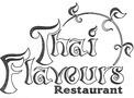 Thai Flavours Thai Pineapple Red Curry