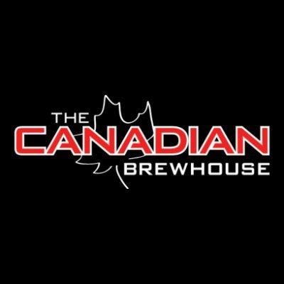 The Canadian Brewhouse The CBH Donair