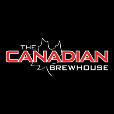 The Canadian Brewhouse Steakhouse Sandwich