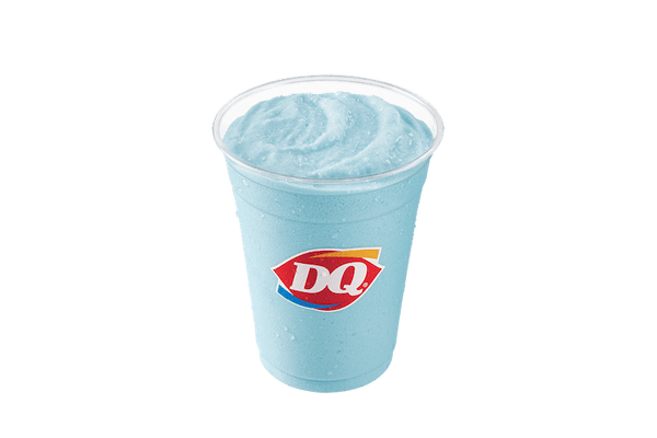 Hinton AB Dairy Queen Freeze® (Small)