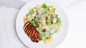 Cactus Club Cafe West Edmonton_Mall Caesar Salad *New*