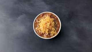 Popeyes Louisiana Kitchen Red Beans And Rice