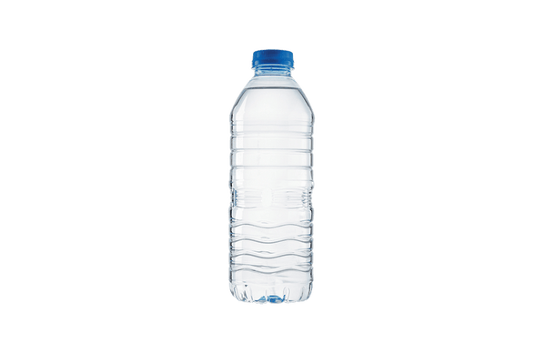 Hinton AB Dairy Queen Aquafina Bottled Water