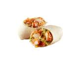 Oshawa Buffalo Wild Wings Buffalo Ranch Chicken Wrap