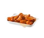 Oshawa Buffalo Wild Wings Kids' Traditional Wings