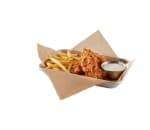 Oshawa Buffalo Wild Wings Kids' Hand-Breaded Tenders