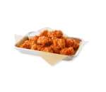 Oshawa Buffalo Wild Wings Boneless Wings